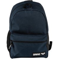 Zaino Arena Team 30