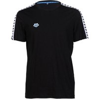T-shirt Arena Team