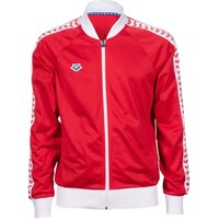 Veste de survêtement Arena M Relax IV