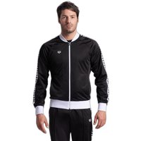 Jacke Arena Relax IV Team