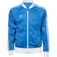 Trainingsjacke Arena M Relax IV