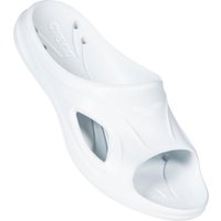 Slides Arena Hydrosoft II Hook