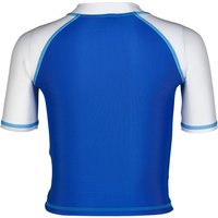 Baby UV protection T-shirt Arena Friends Uv