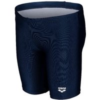 Jammer para niños Arena Friends Uv