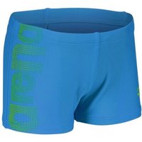Children's swimming shorts Arena Logo