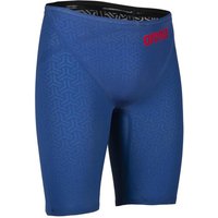 Jammers Arena Powerskin Carbon Glide