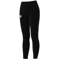 Leggings voor dames Arena TE