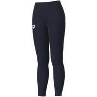 Women's leggings Arena TE