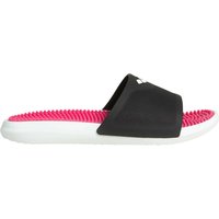 Tapschoenen Arena Marco