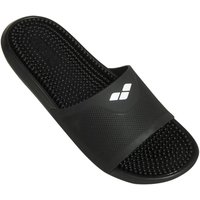 Tapschoenen Arena Marco