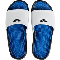 Chanclas Arena Marco Box+Hook