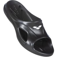 Slides für Babies Arena Hydrosoft Ii Hook