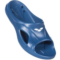 Slides Arena Hydrosoft Ii Hook