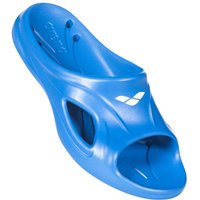 Ciabatte Arena Hydrosoft Ii Hook