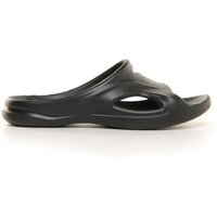Chanclas para niños Arena Hydrosoft Ii Box