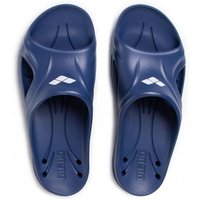 Children's slides Arena Hydrosoft Ii Box