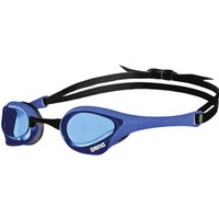Gafas Arena Cobra Ultra Swipe
