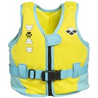 Gilet de natation enfant Arena Friends