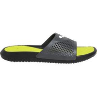 Chanclas Arena Bruno