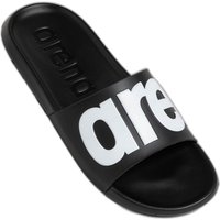 Zapatillas de claqué Arena Urban