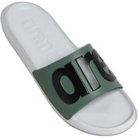 Chanclas Arena Urban Diamonds
