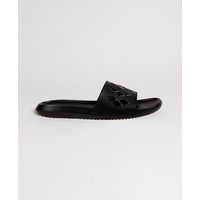 Claquettes Arena Urban Diamonds