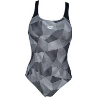 Costume da bagno intero Arena Geo Pro