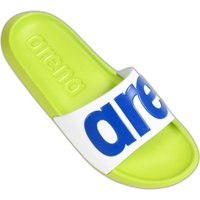 Ciabatte per bambini Arena Urban