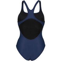 Costume da bagno intero Arena Team Pro Solid
