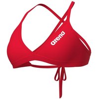 Women's swimsuit top Arena Team Solid