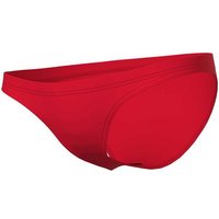 Women's swimsuit bottoms Arena Team Solid