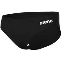 Swim trunks Arena Solid
