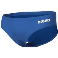 Swim trunks Arena Solid