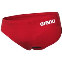 Baby boy swim trunks Arena Team Solid