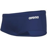 Boxer de bain taille basse Arena Solid