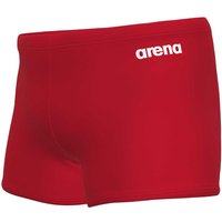 Bañadores Arena Solid