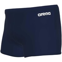 Boxer de bain Arena Solid