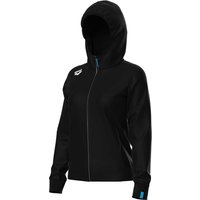 Sudadera con capucha Arena Team Panel