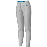 Women's joggers Arena Team Solid