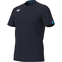 T-shirt Arena Team Panel
