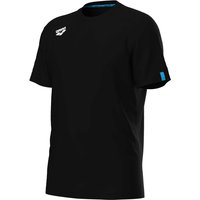 Camiseta Arena Team Solid
