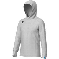 Long-sleeved t-shirt Arena Team Panel