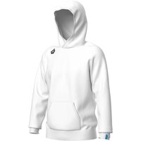 Sudadera con capucha Arena Team Panel