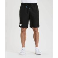 Women's shorts Arena Bermuda Panel