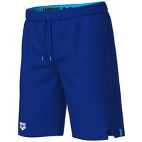 Short femme Arena Bermuda Panel