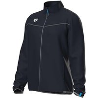 Chaqueta de chándal Arena Panel
