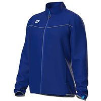 Chaqueta de chándal Arena Panel