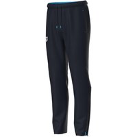Jogging Trousers Arena Team Panel