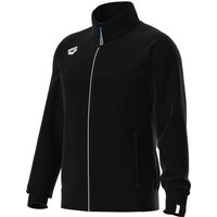 Trainingsjacke Arena Panel Poly