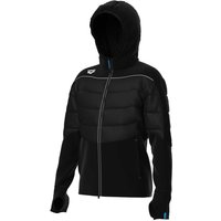Arena's F/Z Puffer